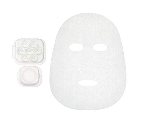 【新品】デコルテ 化粧水＆マスクセット おまけ付き スキンケア 商品一覧 | DECORTÉ（コスメデコルテ）公式